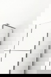 Kare Design Wandspiegel Make Up 160cm