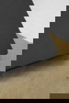 Kare Design Salontafel Diego Brons/Zwart Set van 2
