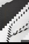 Kare Design Salontafel Diego Brons/Zwart Set van 2