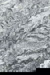 Kare Design Eettafel Okinawa Graniet 180cm