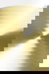 Kare Design Bijzettafel Endless Vegas Goud/Zwart