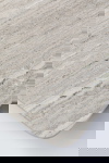 Kare Design Salontafel Montagna Marmer Grijs