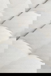 Kare Design Bank Salamanca 3-Zits Crème