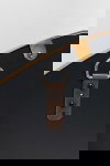 Kare Design Wandspiegel Prezioso Ø100cm