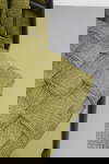 Kare Design Barkruk Saluti Donkergroen