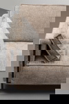 Kare Design Bank Victor 2-Zits Beige