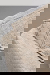 Kare Design Bank Victor 2-Zits Beige