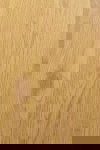 Kare Design Salontafel Schickeria Eiken/Wit Ø80cm