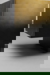Kare Design Tv-meubel Prezioso Goud/Zwart 180cm