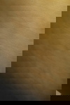 Kare Design Bar Prezioso Goud/Zwart