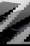 Kare Design Bar Caldera Chrome