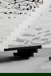 Kare Design Bar Caldera Chrome