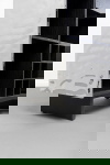 Kare Design Bar Caldera Chrome
