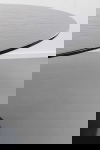 Kare Design Eettafel Grande Possibilita Bubble Zwart Ø150cm
