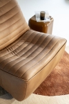 Eleonora Fauteuil Matthew Bruin Coris