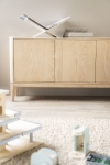 Eleonora Dressoir Harvey Bruin