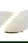 DÉJA Draaifauteuil Lilou Beige