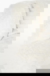 Fauteuil Emily Euphoria Cream