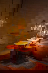 Hanglamp Lara Touw S - Giga Meubel