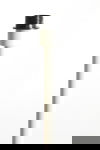 Light & Living Vloerlamp Rodrigo Lichtgrijs