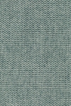 Eetkamerstoel Jolien Goud/Licht Groen - Giga Meubel
