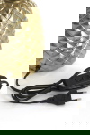 Light & Living Lampvoet Pineapple Goud S