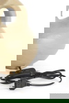 Light & Living Lampvoet Imola Zand S