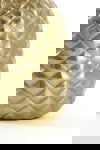 Light & Living Lampvoet Pineapple Goud S