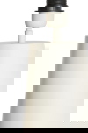 Light & Living Lampvoet Yelos Mat Crème L