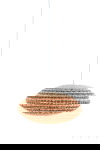 Light & Living Hanglamp Tawela Rotan Naturel/Terra Ø50cm