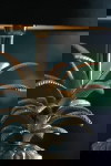 Light & Living Lampvoet Pineapple Goud S