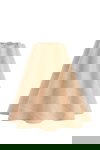 Light & Living Lampenkap Bezaha Raffia Naturel M