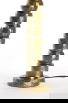 Light & Living Lampvoet Akti Antiek Brons L