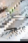 Richmond Eettafel Bloomstone 230cm