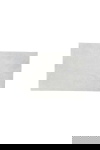 Fjôrd Vloerkleed Blanca Wit 200x300cm
