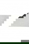 Fjôrd Vloerkleed Blanca Wit 200x300cm