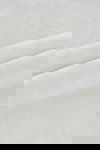 Fjôrd Vloerkleed Blanca Wit 200x300cm