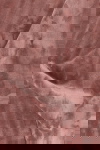 Fjôrd Vloerkleed Indra 170x240cm Dusty Roze