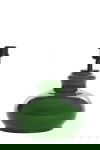 Light & Living Lampvoet Verde Glas Groen M