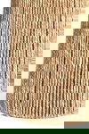 Light & Living Tafellamp Pitino Jute Naturel Ø31x51cm