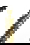 Light & Living Lampvoet Akti Antiek Brons L