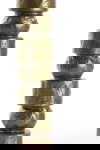 Light & Living Lampvoet Akti Antiek Brons L