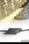 Light & Living Lampvoet Pineapple Goud S