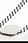Light & Living Laptoptafel Marsh Ruw Nikkel