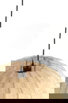 Light & Living Hanglamp Rafaella Raffia Naturel L