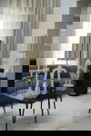 Light & Living Beeld Lovinac Crème