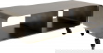 Kare Design Tv-meubel Lounge Brons met Wielen