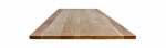 HSM Collection Tafelblad Acacia Naturel 160cm