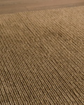 Kave Home Vloerkleed Galinda Taupe 200x300cm