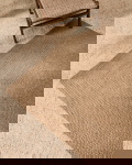 Kave Home Vloerkleed Despas Beige 160x230cm  